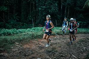 BIB: 
                            <button type="button" onclick="openModal(26150578)" class="btn btn-primary btn-sm float-right btn-popup" data-toggle="modal" data-target=".modal-high-quality">
                        <i class="fas fa-shopping-cart"></i> Add to Cart
                    </button>
                                            <button type="button" onclick="isThisMe(26150578, true)" class="btn btn-success btn-sm float-right btn-popup btn-isme hidden" data-toggle="tooltip" data-placement="bottom" title="นี่คือรูปของคุณใช่ไหม คลิกที่นี่เพื่อเอาเข้าอัลบั้ม">
                        <i class="fas fa-plus"></i> Add to album
                    </button>
                    <button type="button" onclick="isThisMe(26150578, false)" class="btn btn-warning btn-sm float-right btn-popup btn-isnotme hidden">
                        <i class="fas fa-ban"></i> Remove from album
                    </button>